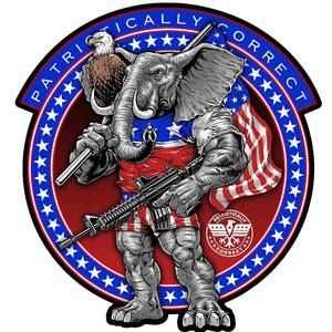 Meet your Posher, Peter